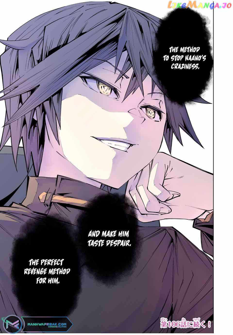 Shinjiteita Nakama-tachi ni Dungeon Okuchi de Korosarekaketa ga Gift "Mugen Gacha" de Level 9999 no Nakama-tachi o Te ni Irete Moto Party Member to Sekai ni Fukushuu & "Zamaa!" Shimasu! Chapter 105 — Page 30