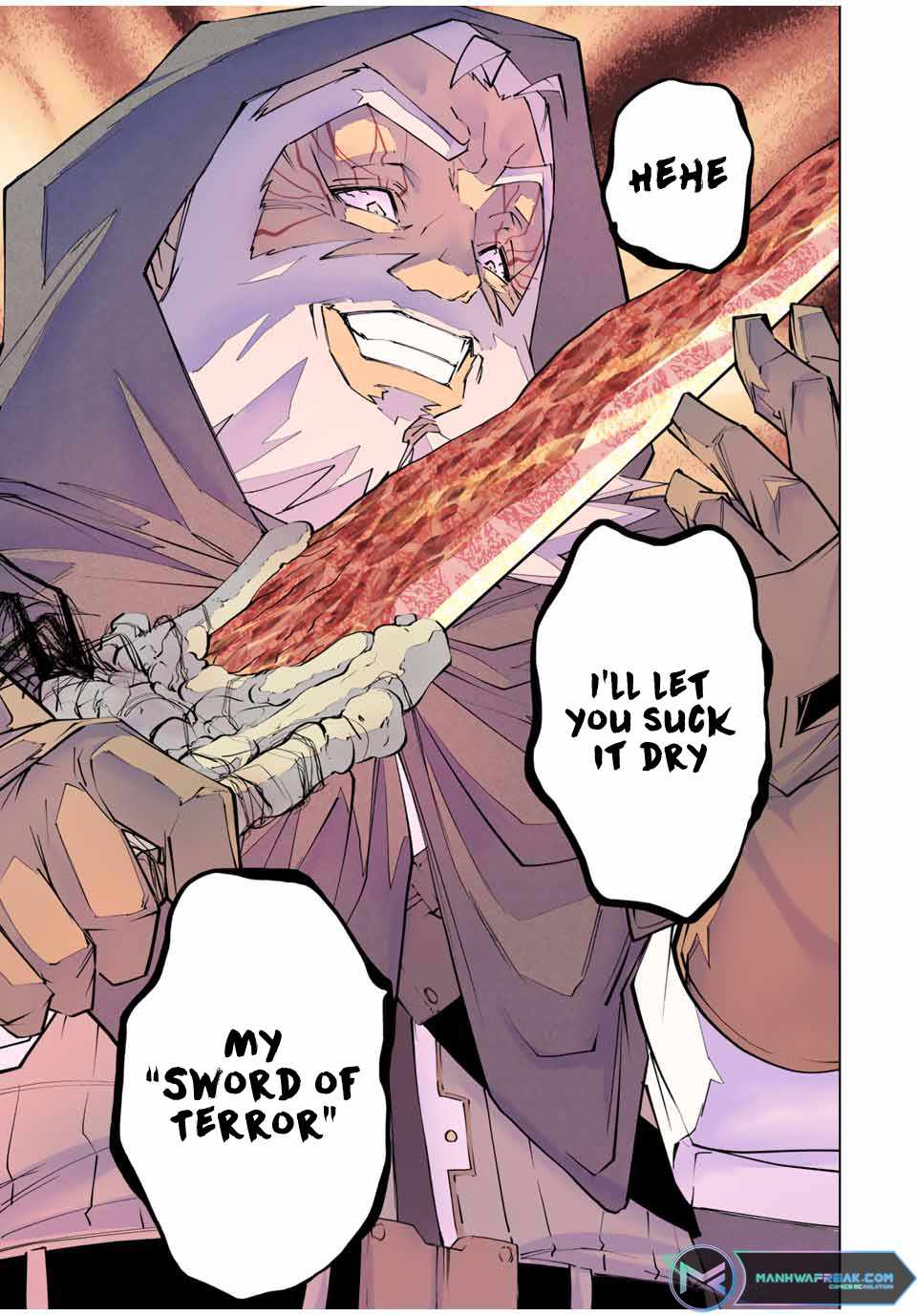Shinjiteita Nakama-tachi ni Dungeon Okuchi de Korosarekaketa ga Gift "Mugen Gacha" de Level 9999 no Nakama-tachi o Te ni Irete Moto Party Member to Sekai ni Fukushuu & "Zamaa!" Shimasu! Chapter 106 — Page 10