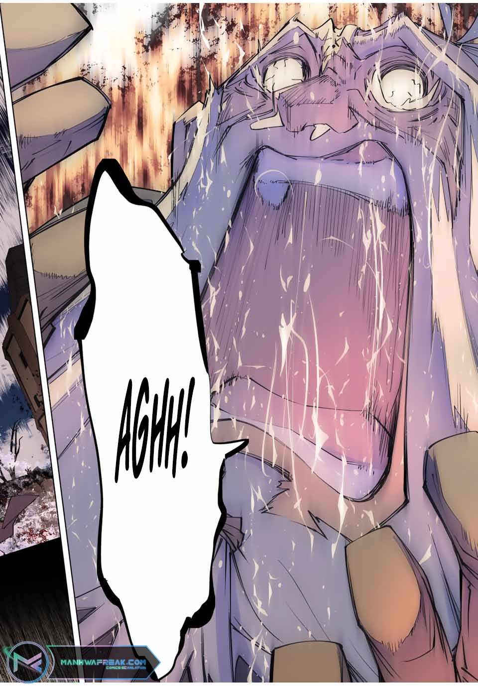 Shinjiteita Nakama-tachi ni Dungeon Okuchi de Korosarekaketa ga Gift "Mugen Gacha" de Level 9999 no Nakama-tachi o Te ni Irete Moto Party Member to Sekai ni Fukushuu & "Zamaa!" Shimasu! Chapter 107 — Page 25