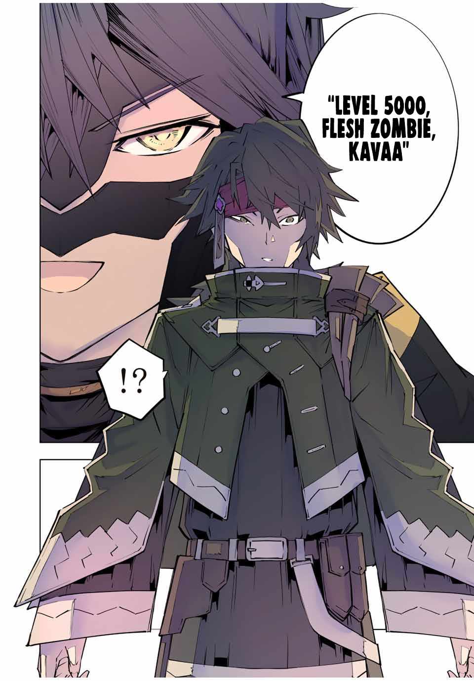 Shinjiteita Nakama-tachi ni Dungeon Okuchi de Korosarekaketa ga Gift "Mugen Gacha" de Level 9999 no Nakama-tachi o Te ni Irete Moto Party Member to Sekai ni Fukushuu & "Zamaa!" Shimasu! Chapter 108 — Page 17