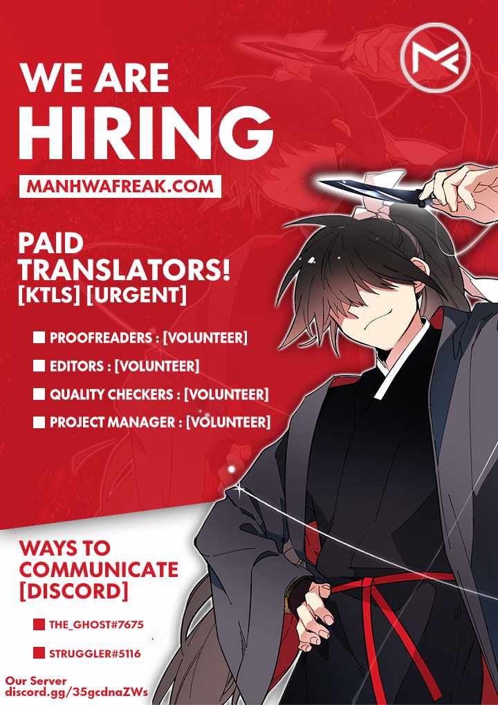 Shinjiteita Nakama-tachi ni Dungeon Okuchi de Korosarekaketa ga Gift "Mugen Gacha" de Level 9999 no Nakama-tachi o Te ni Irete Moto Party Member to Sekai ni Fukushuu & "Zamaa!" Shimasu! Chapter 108 — Page 23