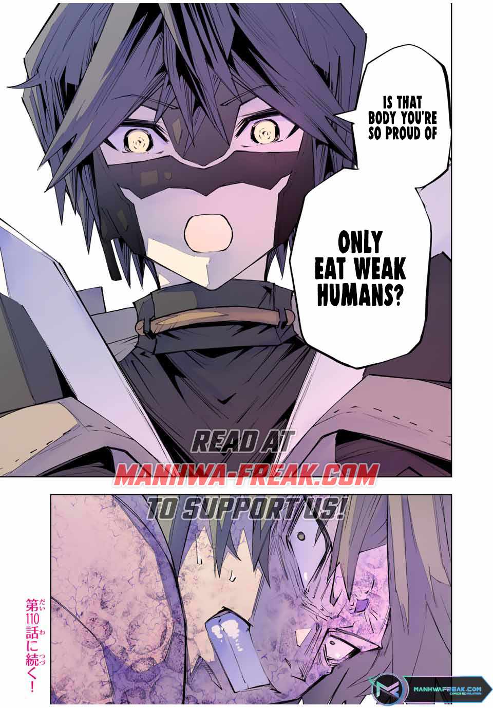 Shinjiteita Nakama-tachi ni Dungeon Okuchi de Korosarekaketa ga Gift "Mugen Gacha" de Level 9999 no Nakama-tachi o Te ni Irete Moto Party Member to Sekai ni Fukushuu & "Zamaa!" Shimasu! Chapter 109 — Page 28