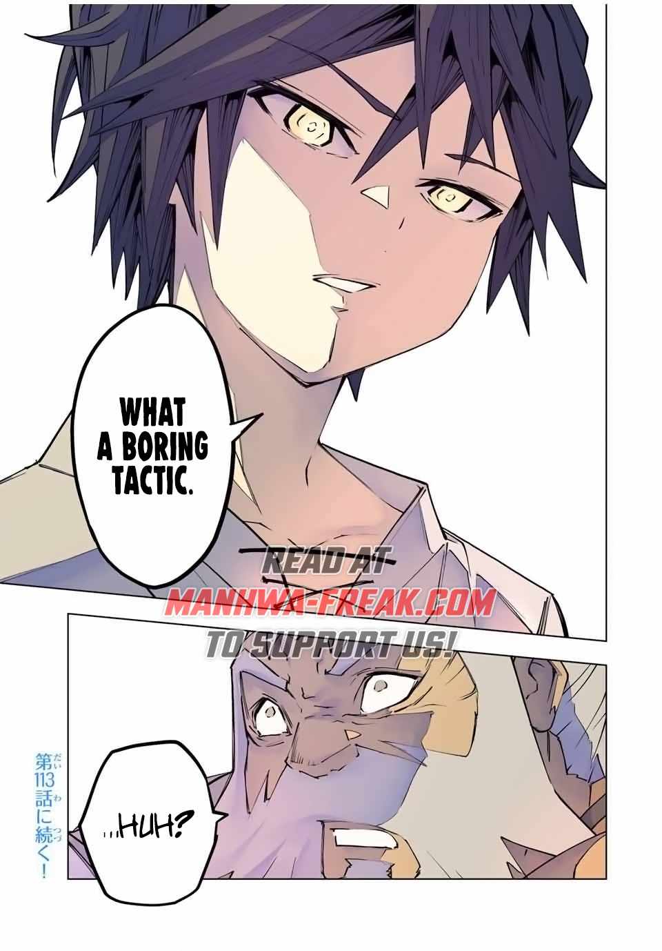 Shinjiteita Nakama-tachi ni Dungeon Okuchi de Korosarekaketa ga Gift "Mugen Gacha" de Level 9999 no Nakama-tachi o Te ni Irete Moto Party Member to Sekai ni Fukushuu & "Zamaa!" Shimasu! Chapter 112 — Page 24