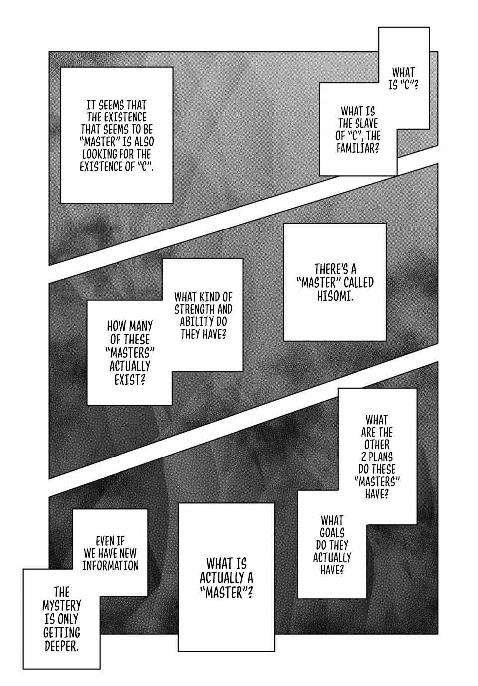 Shinjiteita Nakama-tachi ni Dungeon Okuchi de Korosarekaketa ga Gift "Mugen Gacha" de Level 9999 no Nakama-tachi o Te ni Irete Moto Party Member to Sekai ni Fukushuu & "Zamaa!" Shimasu! Chapter 114 — Page 10