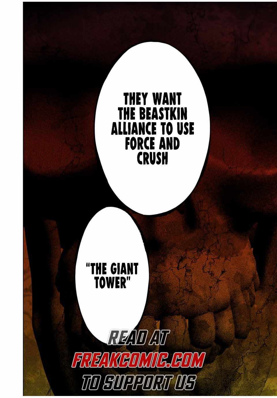 Shinjiteita Nakama-tachi ni Dungeon Okuchi de Korosarekaketa ga Gift "Mugen Gacha" de Level 9999 no Nakama-tachi o Te ni Irete Moto Party Member to Sekai ni Fukushuu & "Zamaa!" Shimasu! Chapter 117 — Page 28