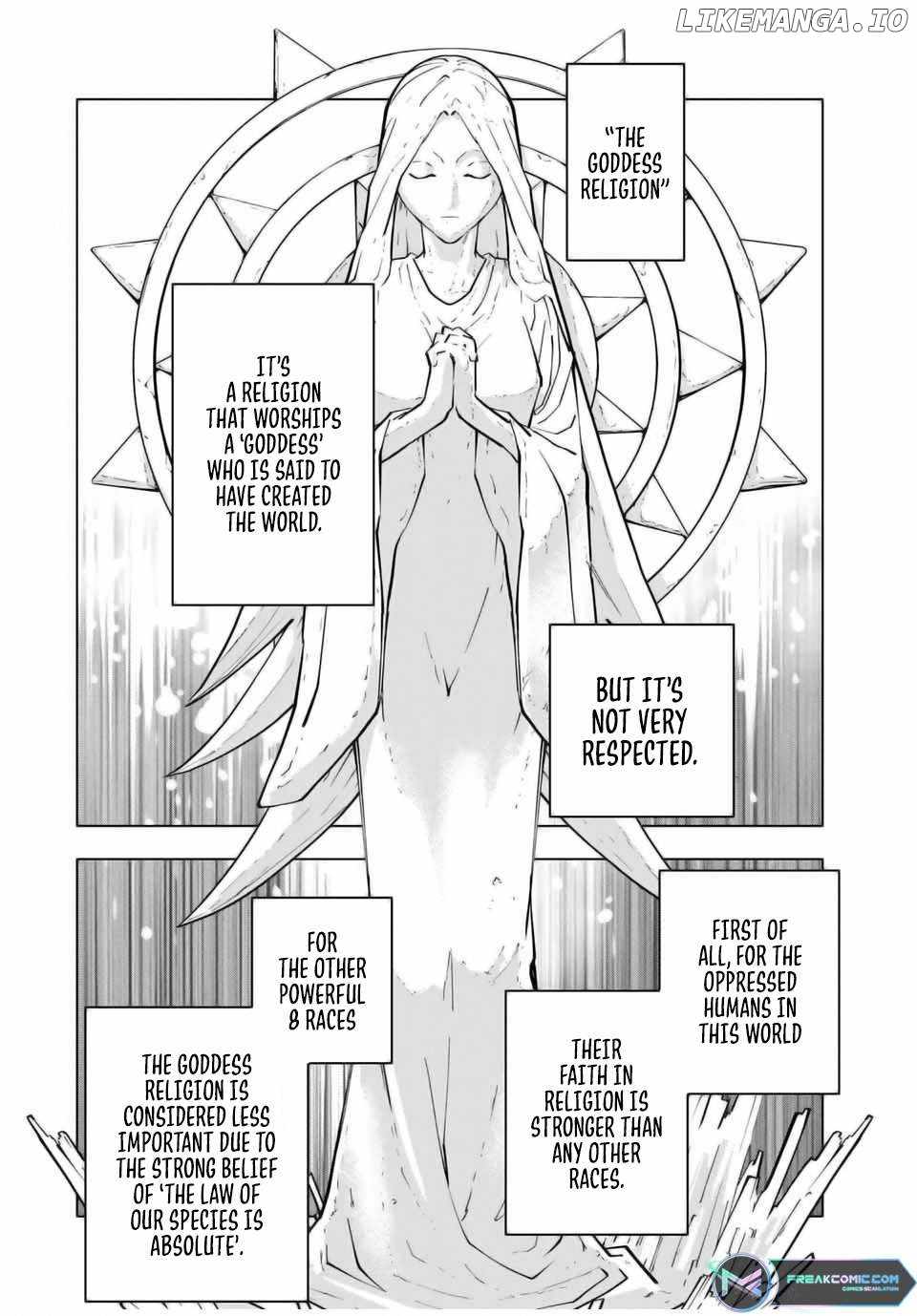 Shinjiteita Nakama-tachi ni Dungeon Okuchi de Korosarekaketa ga Gift "Mugen Gacha" de Level 9999 no Nakama-tachi o Te ni Irete Moto Party Member to Sekai ni Fukushuu & "Zamaa!" Shimasu! Chapter 118 — Page 5