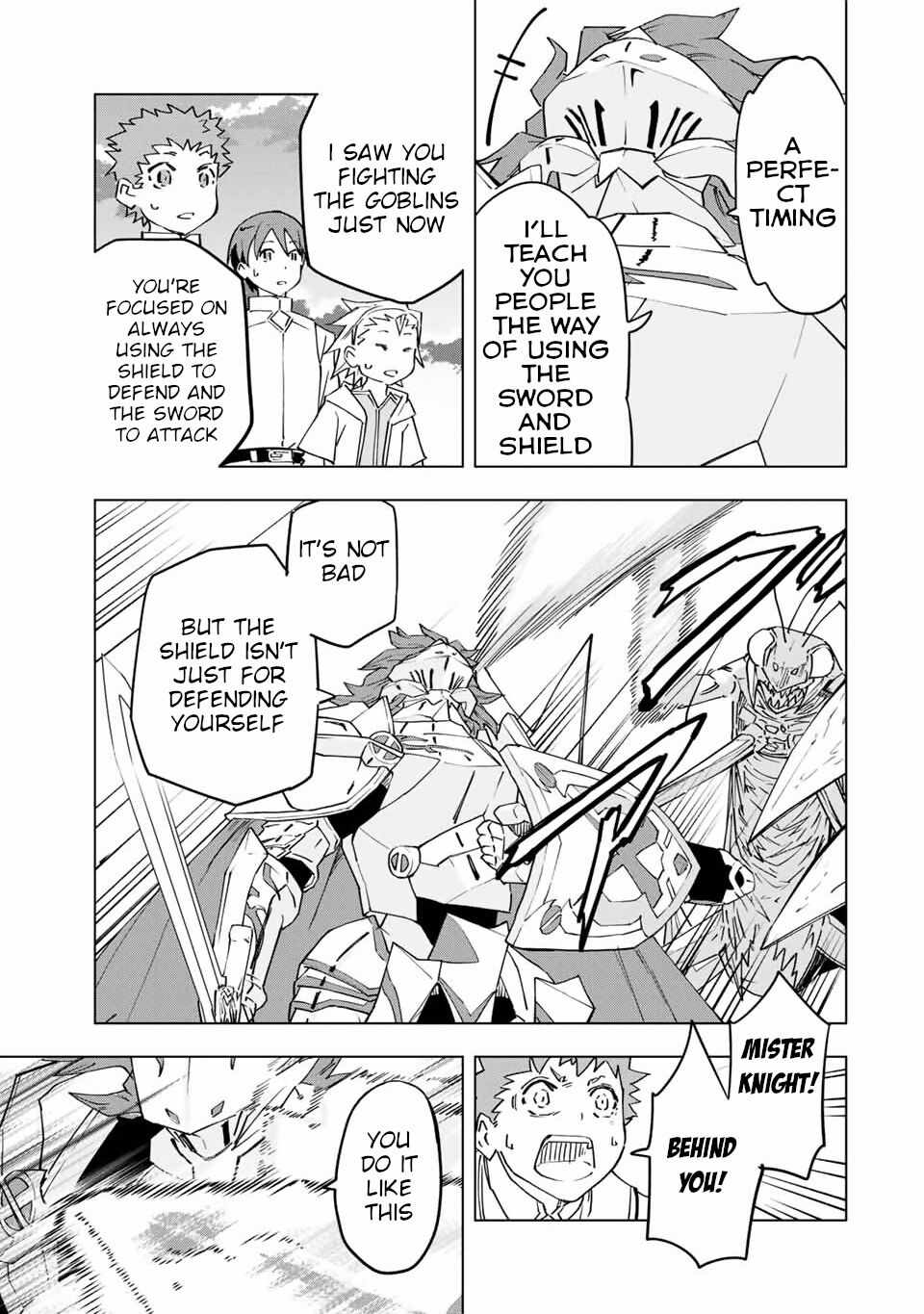 Shinjiteita Nakama-tachi ni Dungeon Okuchi de Korosarekaketa ga Gift "Mugen Gacha" de Level 9999 no Nakama-tachi o Te ni Irete Moto Party Member to Sekai ni Fukushuu & "Zamaa!" Shimasu! Chapter 12 — Page 12