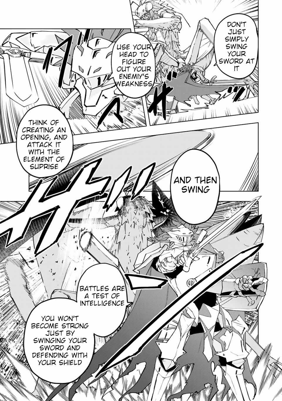 Shinjiteita Nakama-tachi ni Dungeon Okuchi de Korosarekaketa ga Gift "Mugen Gacha" de Level 9999 no Nakama-tachi o Te ni Irete Moto Party Member to Sekai ni Fukushuu & "Zamaa!" Shimasu! Chapter 12 — Page 14