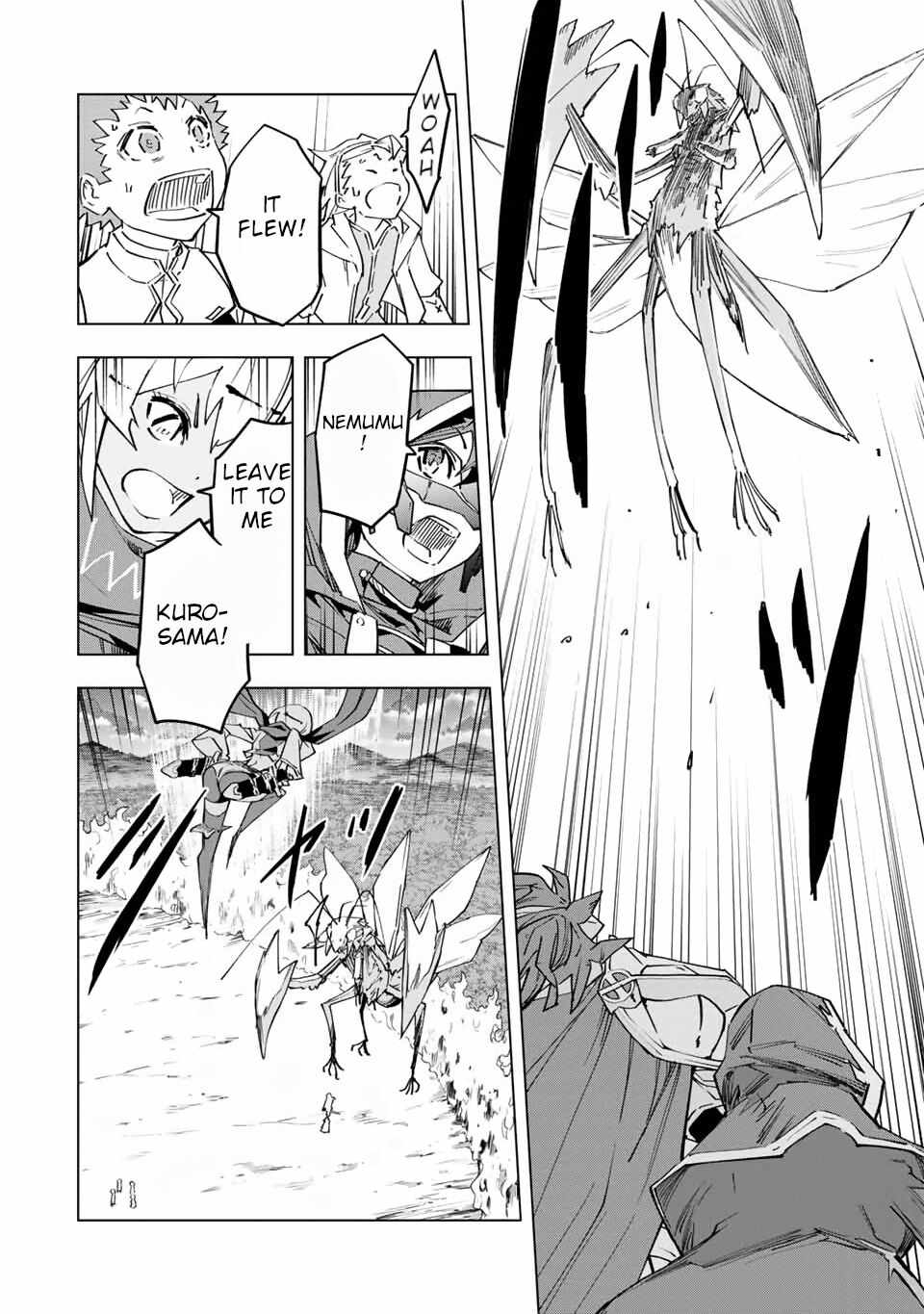 Shinjiteita Nakama-tachi ni Dungeon Okuchi de Korosarekaketa ga Gift "Mugen Gacha" de Level 9999 no Nakama-tachi o Te ni Irete Moto Party Member to Sekai ni Fukushuu & "Zamaa!" Shimasu! Chapter 12 — Page 21