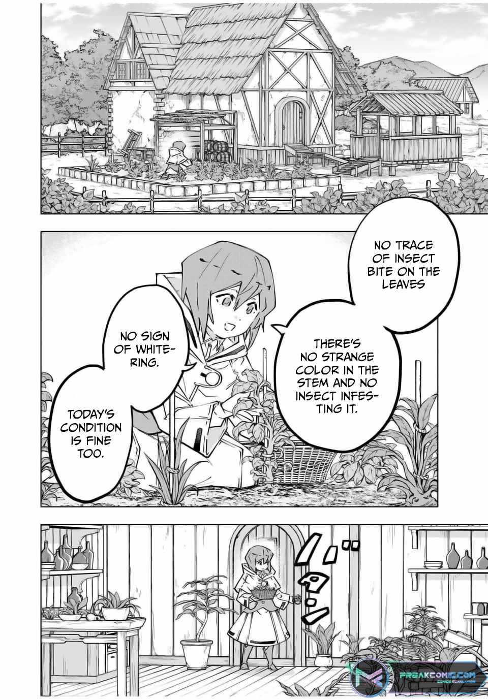 Shinjiteita Nakama-tachi ni Dungeon Okuchi de Korosarekaketa ga Gift "Mugen Gacha" de Level 9999 no Nakama-tachi o Te ni Irete Moto Party Member to Sekai ni Fukushuu & "Zamaa!" Shimasu! Chapter 120 — Page 13