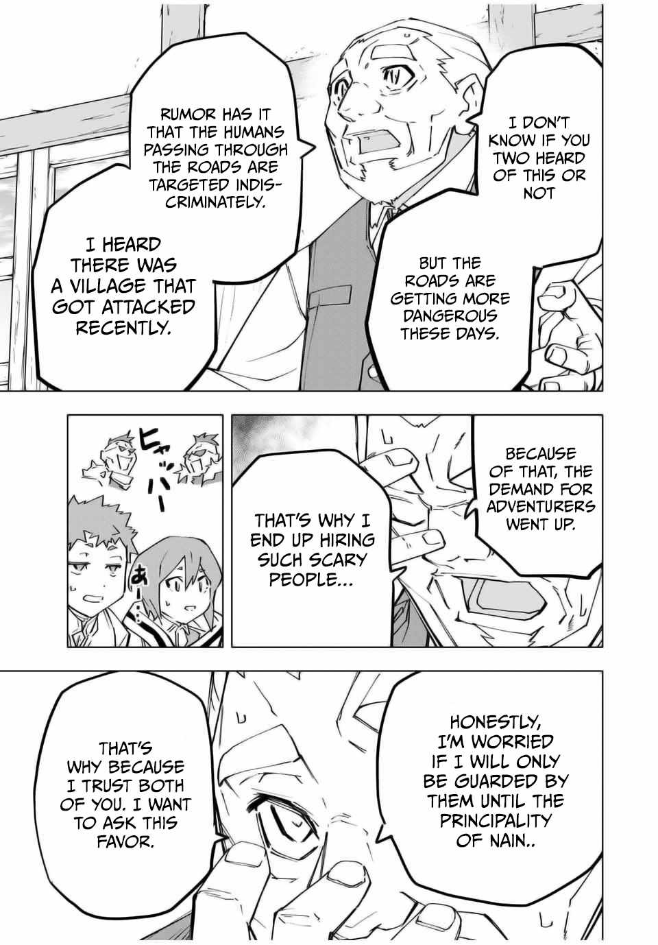 Shinjiteita Nakama-tachi ni Dungeon Okuchi de Korosarekaketa ga Gift "Mugen Gacha" de Level 9999 no Nakama-tachi o Te ni Irete Moto Party Member to Sekai ni Fukushuu & "Zamaa!" Shimasu! Chapter 120 — Page 24