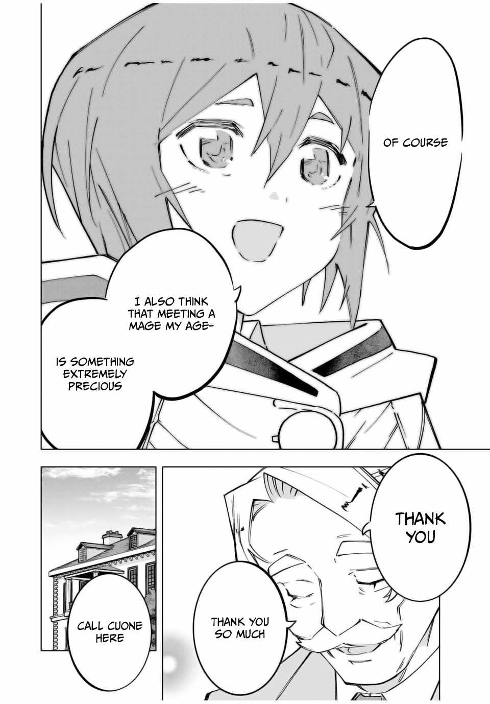 Shinjiteita Nakama-tachi ni Dungeon Okuchi de Korosarekaketa ga Gift "Mugen Gacha" de Level 9999 no Nakama-tachi o Te ni Irete Moto Party Member to Sekai ni Fukushuu & "Zamaa!" Shimasu! Chapter 122 — Page 15