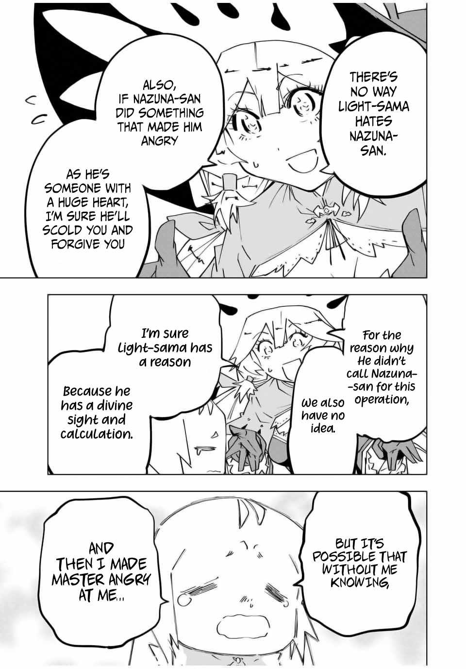 Shinjiteita Nakama-tachi ni Dungeon Okuchi de Korosarekaketa ga Gift "Mugen Gacha" de Level 9999 no Nakama-tachi o Te ni Irete Moto Party Member to Sekai ni Fukushuu & "Zamaa!" Shimasu! Chapter 126 — Page 10