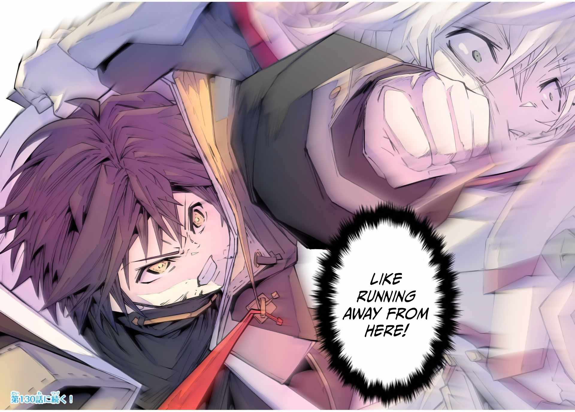 Shinjiteita Nakama-tachi ni Dungeon Okuchi de Korosarekaketa ga Gift "Mugen Gacha" de Level 9999 no Nakama-tachi o Te ni Irete Moto Party Member to Sekai ni Fukushuu & "Zamaa!" Shimasu! Chapter 129 — Page 22