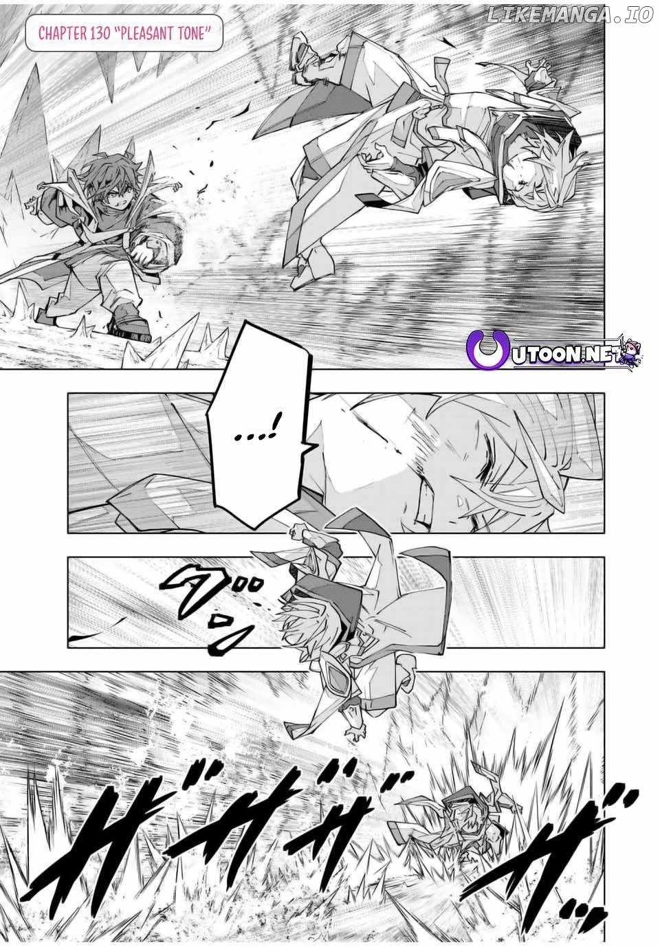Shinjiteita Nakama-tachi ni Dungeon Okuchi de Korosarekaketa ga Gift "Mugen Gacha" de Level 9999 no Nakama-tachi o Te ni Irete Moto Party Member to Sekai ni Fukushuu & "Zamaa!" Shimasu! Chapter 130 — Page 2
