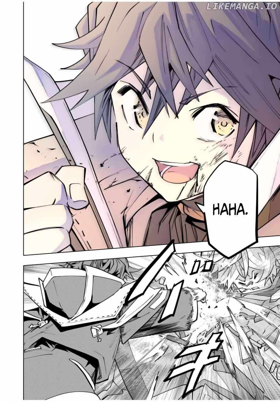Shinjiteita Nakama-tachi ni Dungeon Okuchi de Korosarekaketa ga Gift "Mugen Gacha" de Level 9999 no Nakama-tachi o Te ni Irete Moto Party Member to Sekai ni Fukushuu & "Zamaa!" Shimasu! Chapter 130 — Page 14