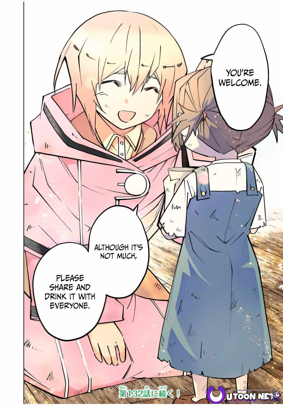 Shinjiteita Nakama-tachi ni Dungeon Okuchi de Korosarekaketa ga Gift "Mugen Gacha" de Level 9999 no Nakama-tachi o Te ni Irete Moto Party Member to Sekai ni Fukushuu & "Zamaa!" Shimasu! Chapter 131 — Page 22