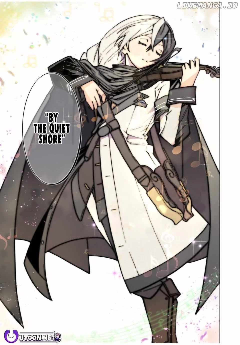 Shinjiteita Nakama-tachi ni Dungeon Okuchi de Korosarekaketa ga Gift "Mugen Gacha" de Level 9999 no Nakama-tachi o Te ni Irete Moto Party Member to Sekai ni Fukushuu & "Zamaa!" Shimasu! Chapter 133 — Page 16