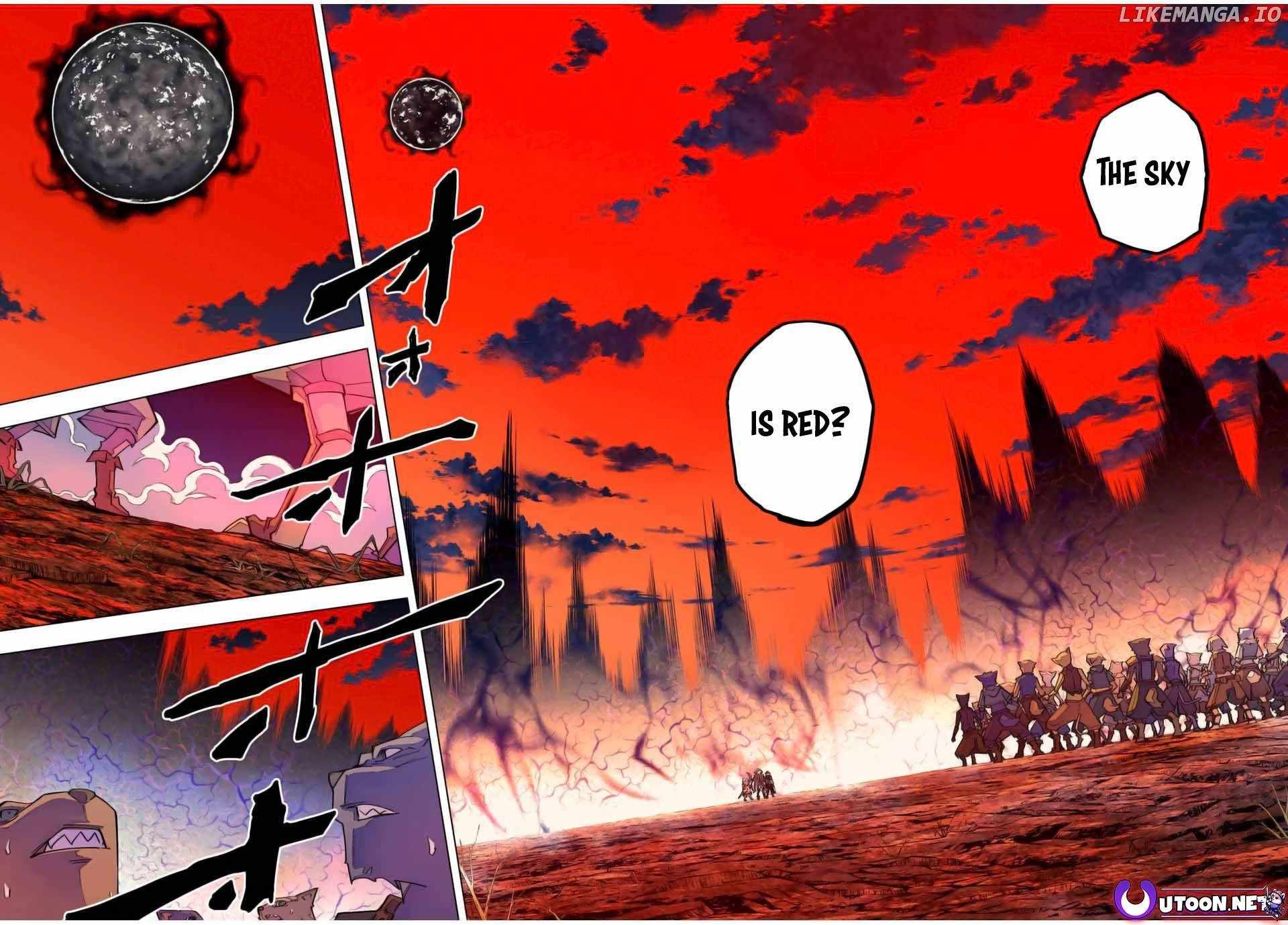 Shinjiteita Nakama-tachi ni Dungeon Okuchi de Korosarekaketa ga Gift "Mugen Gacha" de Level 9999 no Nakama-tachi o Te ni Irete Moto Party Member to Sekai ni Fukushuu & "Zamaa!" Shimasu! Chapter 135 — Page 20