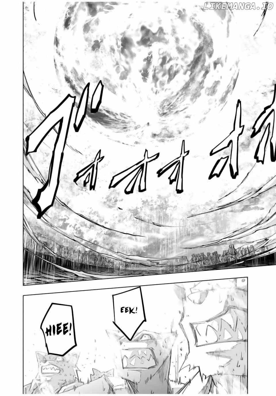 Shinjiteita Nakama-tachi ni Dungeon Okuchi de Korosarekaketa ga Gift "Mugen Gacha" de Level 9999 no Nakama-tachi o Te ni Irete Moto Party Member to Sekai ni Fukushuu & "Zamaa!" Shimasu! Chapter 138 — Page 4