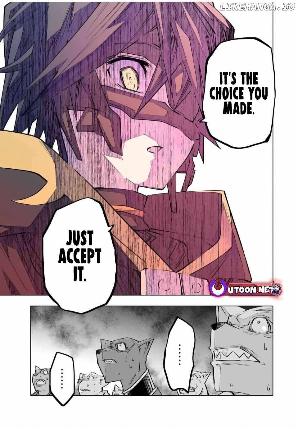 Shinjiteita Nakama-tachi ni Dungeon Okuchi de Korosarekaketa ga Gift "Mugen Gacha" de Level 9999 no Nakama-tachi o Te ni Irete Moto Party Member to Sekai ni Fukushuu & "Zamaa!" Shimasu! Chapter 139 — Page 4