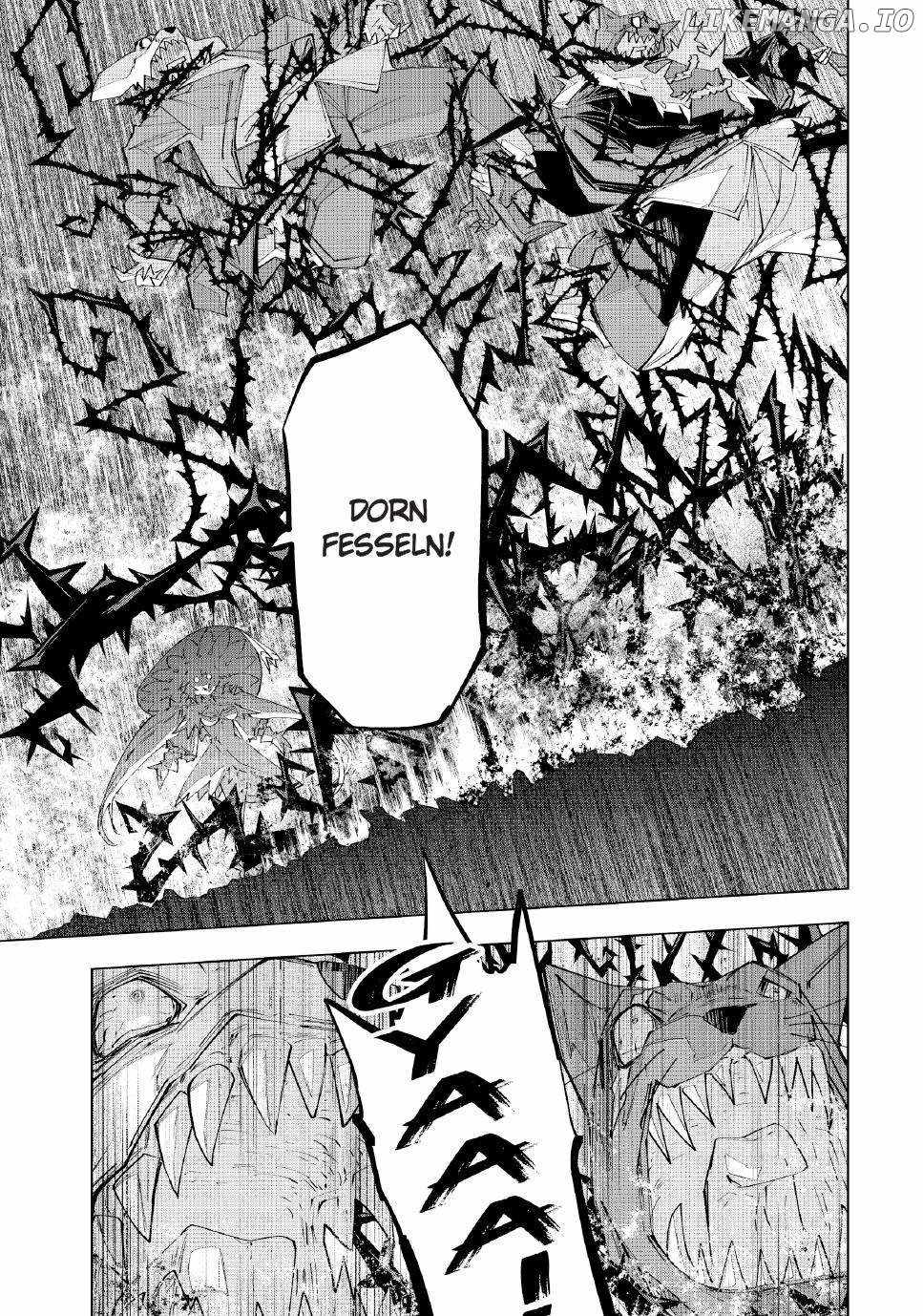 Shinjiteita Nakama-tachi ni Dungeon Okuchi de Korosarekaketa ga Gift "Mugen Gacha" de Level 9999 no Nakama-tachi o Te ni Irete Moto Party Member to Sekai ni Fukushuu & "Zamaa!" Shimasu! Chapter 142 — Page 5