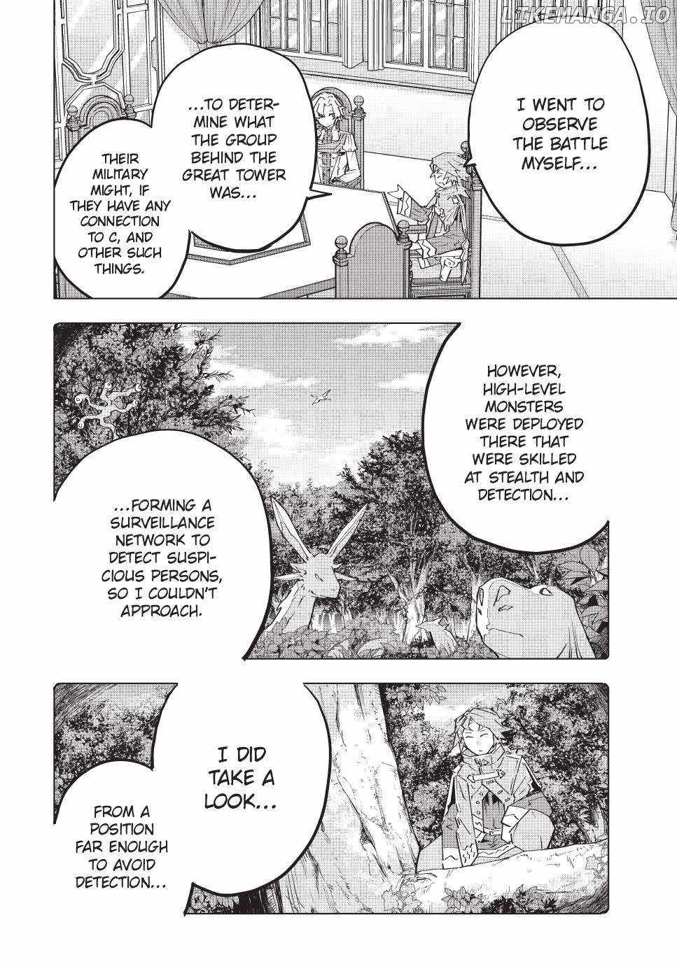Shinjiteita Nakama-tachi ni Dungeon Okuchi de Korosarekaketa ga Gift "Mugen Gacha" de Level 9999 no Nakama-tachi o Te ni Irete Moto Party Member to Sekai ni Fukushuu & "Zamaa!" Shimasu! Chapter 143 — Page 2