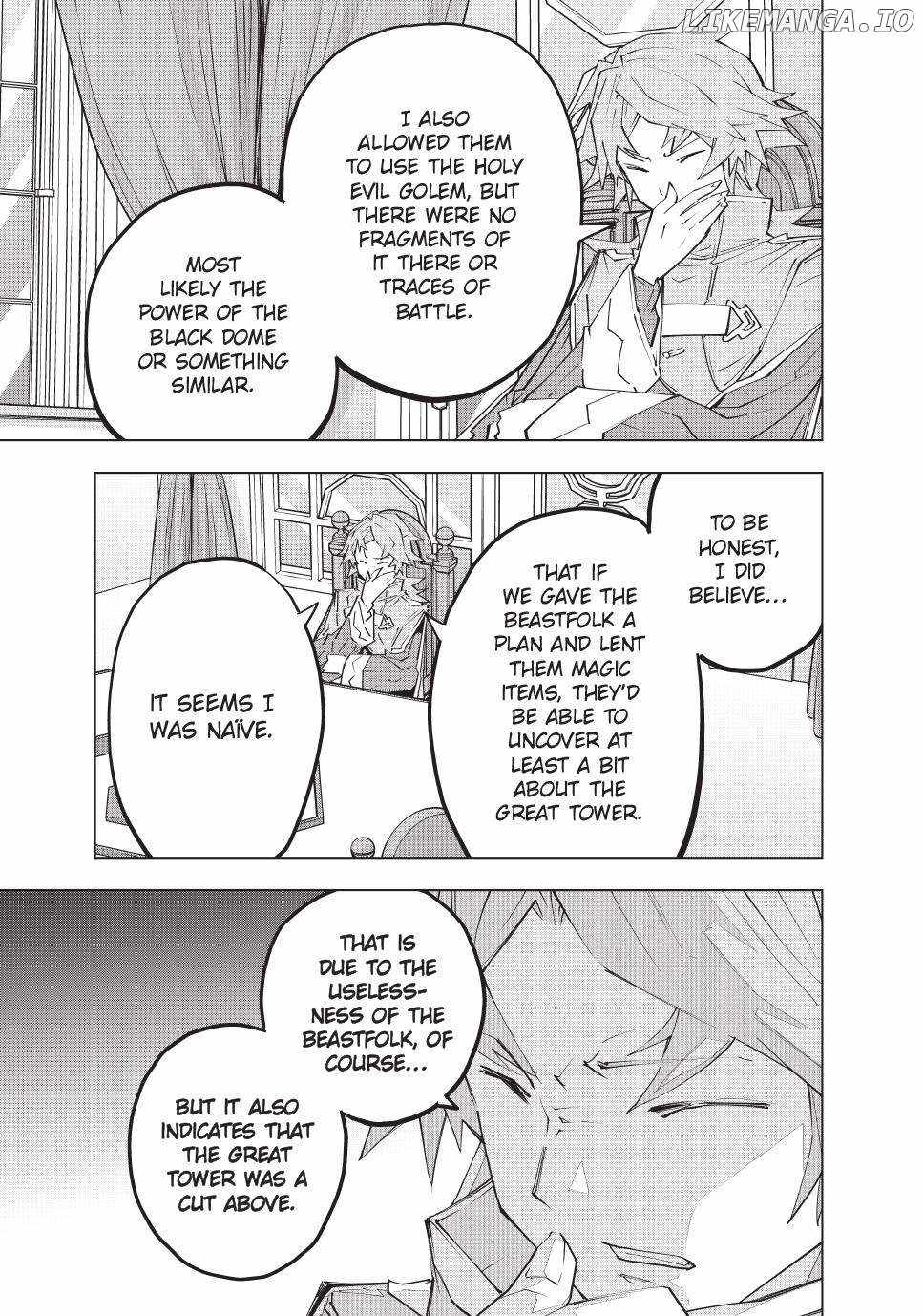 Shinjiteita Nakama-tachi ni Dungeon Okuchi de Korosarekaketa ga Gift "Mugen Gacha" de Level 9999 no Nakama-tachi o Te ni Irete Moto Party Member to Sekai ni Fukushuu & "Zamaa!" Shimasu! Chapter 143 — Page 5