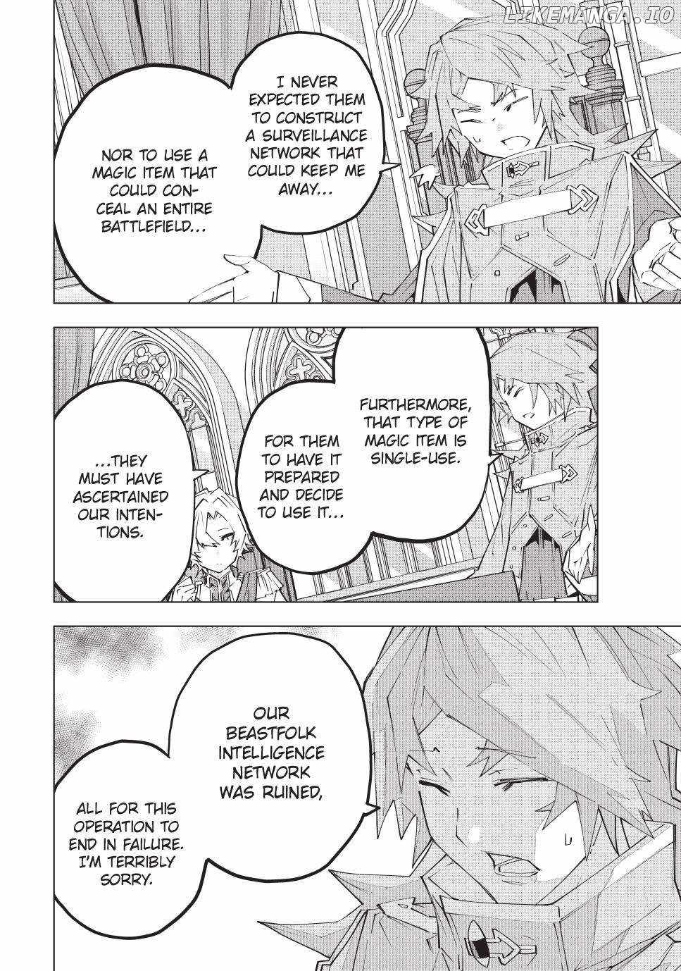 Shinjiteita Nakama-tachi ni Dungeon Okuchi de Korosarekaketa ga Gift "Mugen Gacha" de Level 9999 no Nakama-tachi o Te ni Irete Moto Party Member to Sekai ni Fukushuu & "Zamaa!" Shimasu! Chapter 143 — Page 6