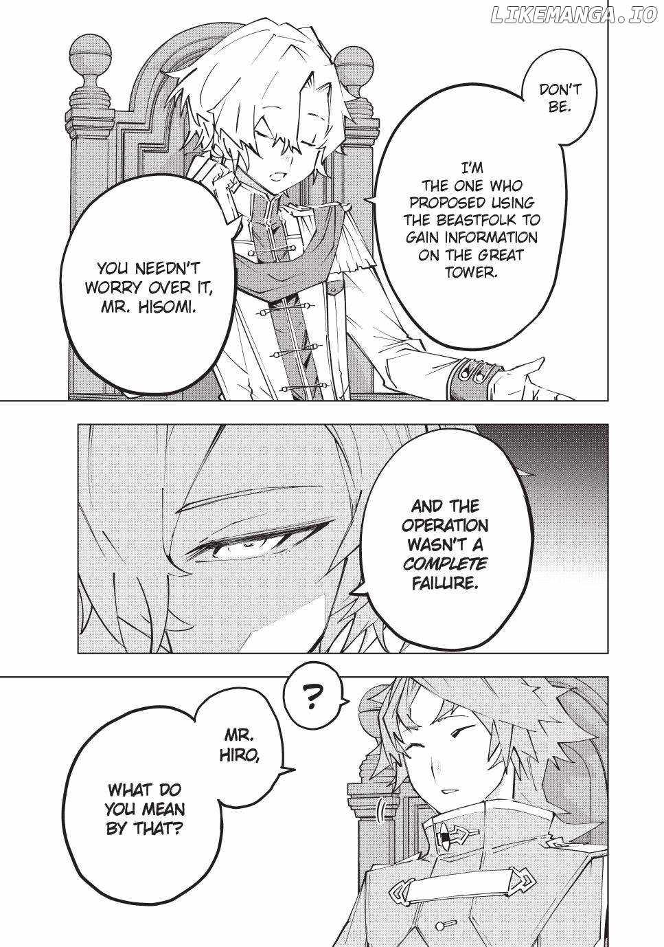 Shinjiteita Nakama-tachi ni Dungeon Okuchi de Korosarekaketa ga Gift "Mugen Gacha" de Level 9999 no Nakama-tachi o Te ni Irete Moto Party Member to Sekai ni Fukushuu & "Zamaa!" Shimasu! Chapter 143 — Page 7