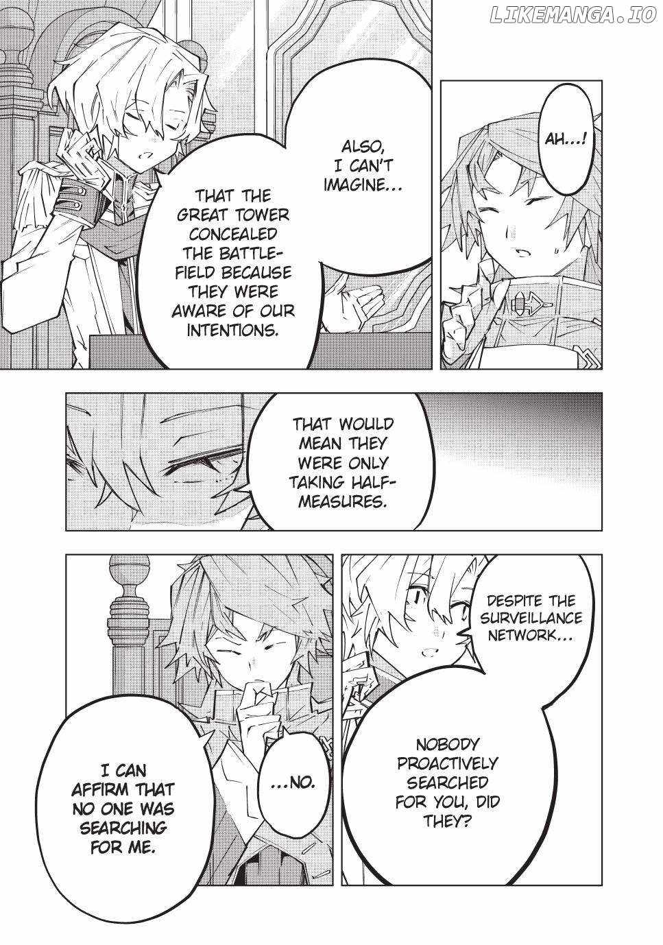 Shinjiteita Nakama-tachi ni Dungeon Okuchi de Korosarekaketa ga Gift "Mugen Gacha" de Level 9999 no Nakama-tachi o Te ni Irete Moto Party Member to Sekai ni Fukushuu & "Zamaa!" Shimasu! Chapter 143 — Page 9