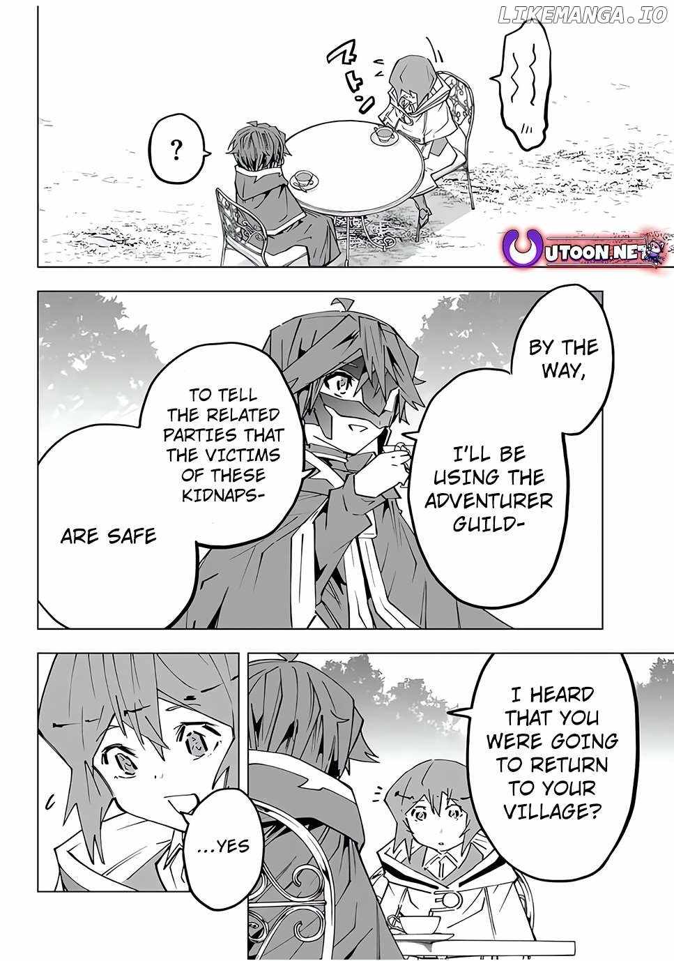 Shinjiteita Nakama-tachi ni Dungeon Okuchi de Korosarekaketa ga Gift "Mugen Gacha" de Level 9999 no Nakama-tachi o Te ni Irete Moto Party Member to Sekai ni Fukushuu & "Zamaa!" Shimasu! Chapter 145 — Page 5