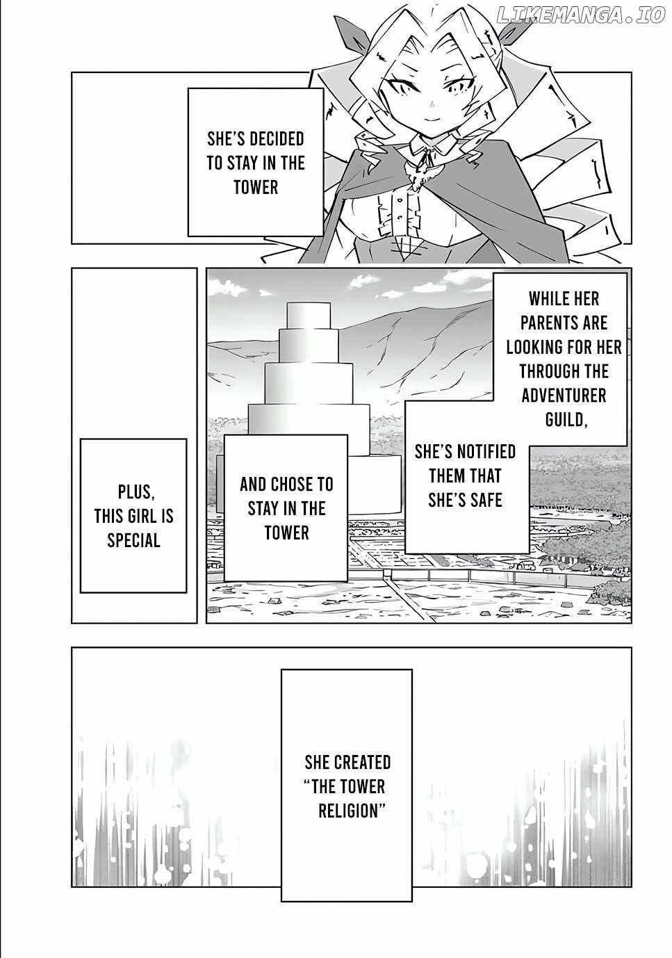 Shinjiteita Nakama-tachi ni Dungeon Okuchi de Korosarekaketa ga Gift "Mugen Gacha" de Level 9999 no Nakama-tachi o Te ni Irete Moto Party Member to Sekai ni Fukushuu & "Zamaa!" Shimasu! Chapter 145 — Page 12