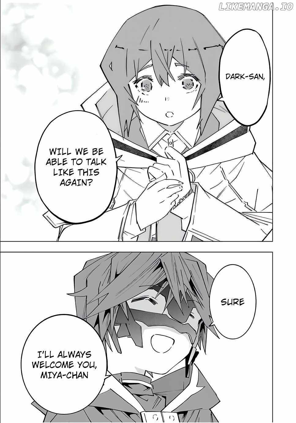 Shinjiteita Nakama-tachi ni Dungeon Okuchi de Korosarekaketa ga Gift "Mugen Gacha" de Level 9999 no Nakama-tachi o Te ni Irete Moto Party Member to Sekai ni Fukushuu & "Zamaa!" Shimasu! Chapter 145 — Page 16