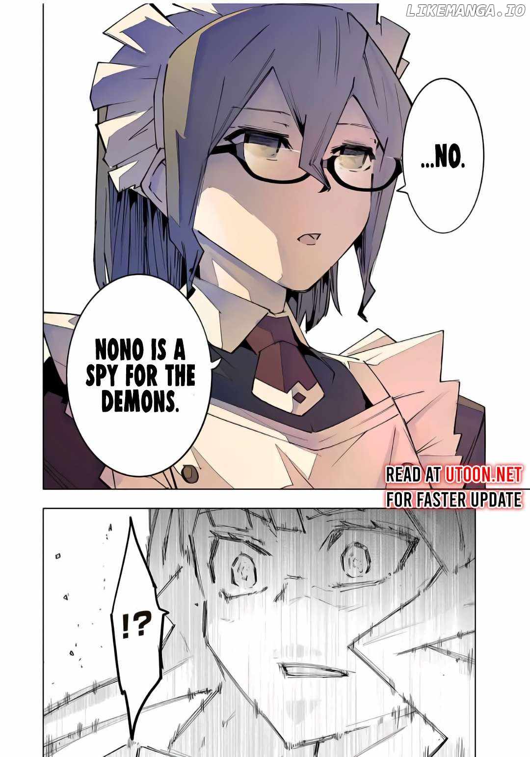 Shinjiteita Nakama-tachi ni Dungeon Okuchi de Korosarekaketa ga Gift "Mugen Gacha" de Level 9999 no Nakama-tachi o Te ni Irete Moto Party Member to Sekai ni Fukushuu & "Zamaa!" Shimasu! Chapter 147 — Page 9