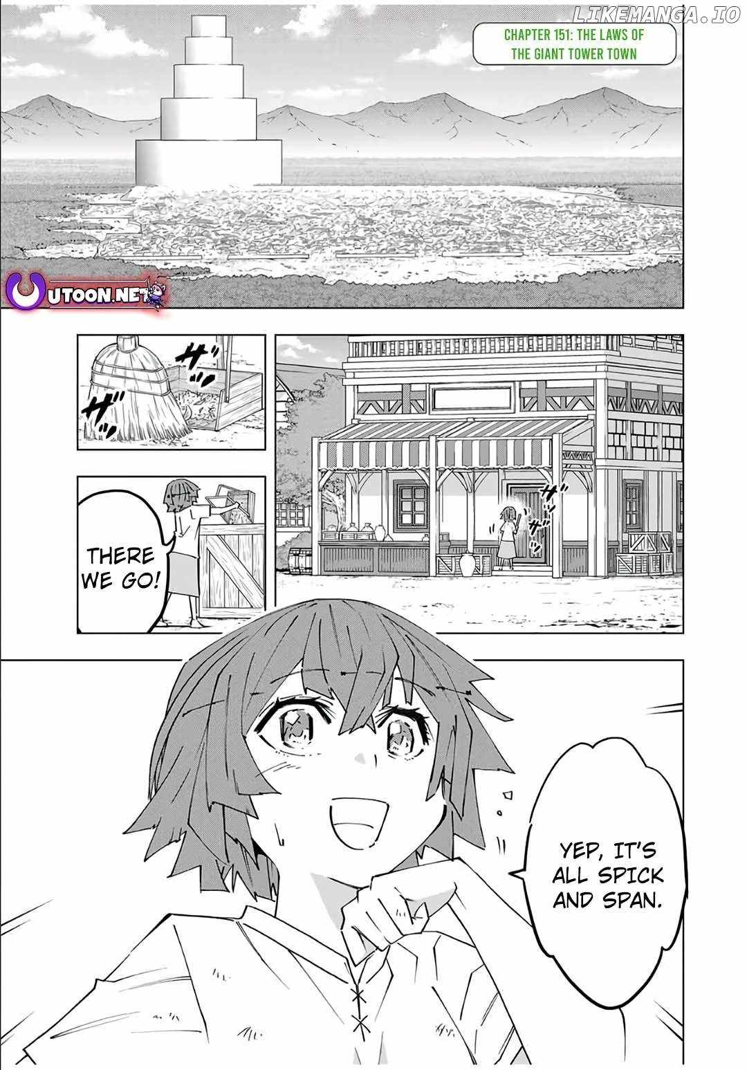 Shinjiteita Nakama-tachi ni Dungeon Okuchi de Korosarekaketa ga Gift "Mugen Gacha" de Level 9999 no Nakama-tachi o Te ni Irete Moto Party Member to Sekai ni Fukushuu & "Zamaa!" Shimasu! Chapter 151 — Page 2