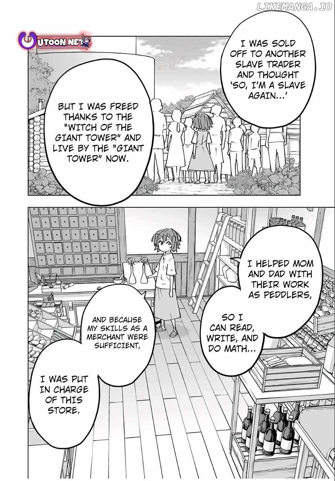 Shinjiteita Nakama-tachi ni Dungeon Okuchi de Korosarekaketa ga Gift "Mugen Gacha" de Level 9999 no Nakama-tachi o Te ni Irete Moto Party Member to Sekai ni Fukushuu & "Zamaa!" Shimasu! Chapter 151 — Page 5