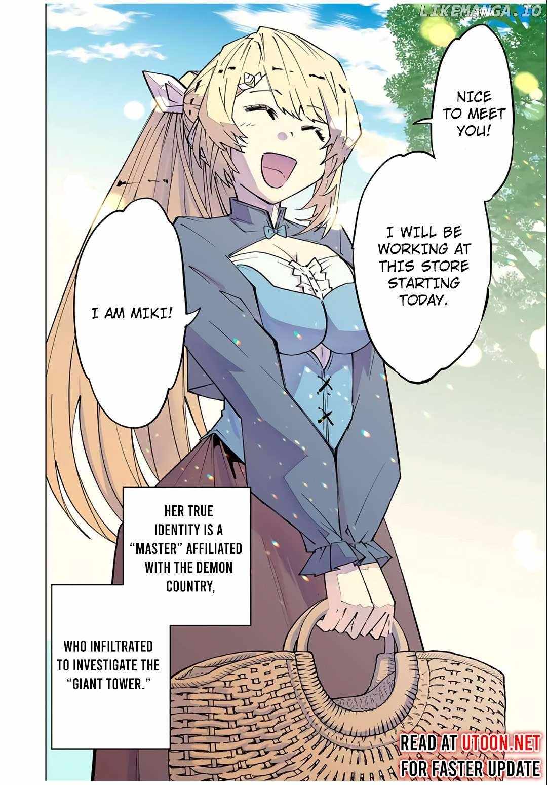 Shinjiteita Nakama-tachi ni Dungeon Okuchi de Korosarekaketa ga Gift "Mugen Gacha" de Level 9999 no Nakama-tachi o Te ni Irete Moto Party Member to Sekai ni Fukushuu & "Zamaa!" Shimasu! Chapter 151 — Page 13