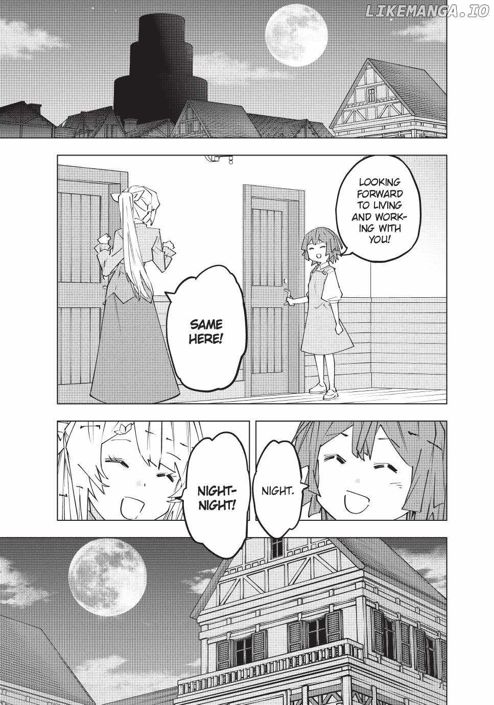 Shinjiteita Nakama-tachi ni Dungeon Okuchi de Korosarekaketa ga Gift "Mugen Gacha" de Level 9999 no Nakama-tachi o Te ni Irete Moto Party Member to Sekai ni Fukushuu & "Zamaa!" Shimasu! Chapter 152 — Page 19