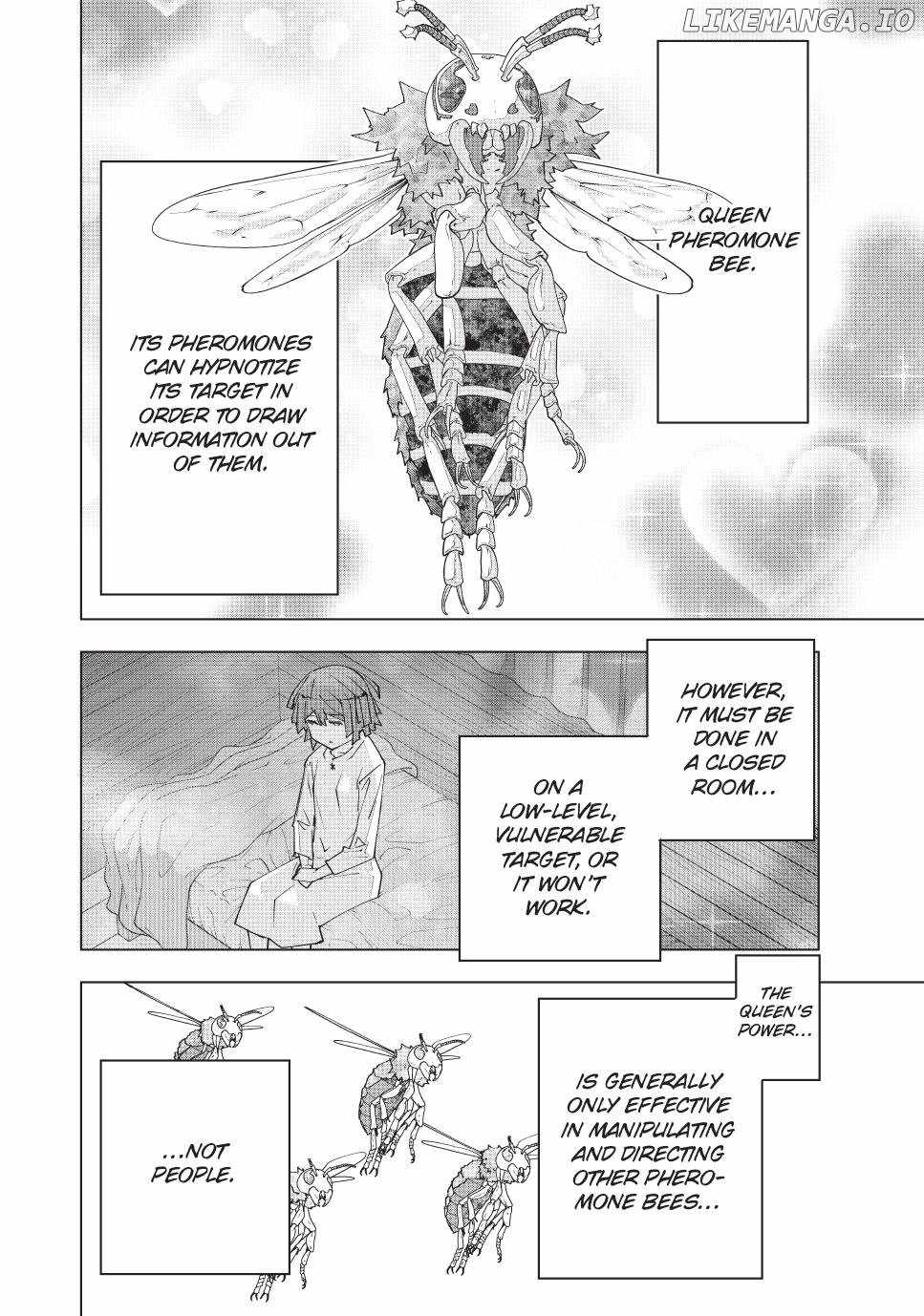 Shinjiteita Nakama-tachi ni Dungeon Okuchi de Korosarekaketa ga Gift "Mugen Gacha" de Level 9999 no Nakama-tachi o Te ni Irete Moto Party Member to Sekai ni Fukushuu & "Zamaa!" Shimasu! Chapter 153 — Page 2