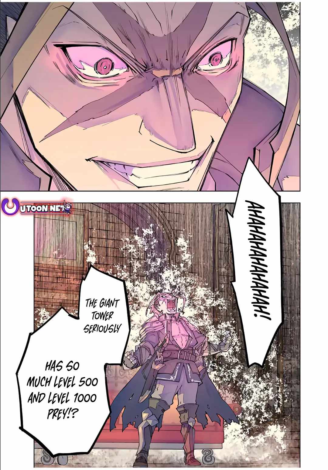 Shinjiteita Nakama-tachi ni Dungeon Okuchi de Korosarekaketa ga Gift "Mugen Gacha" de Level 9999 no Nakama-tachi o Te ni Irete Moto Party Member to Sekai ni Fukushuu & "Zamaa!" Shimasu! Chapter 155 — Page 26