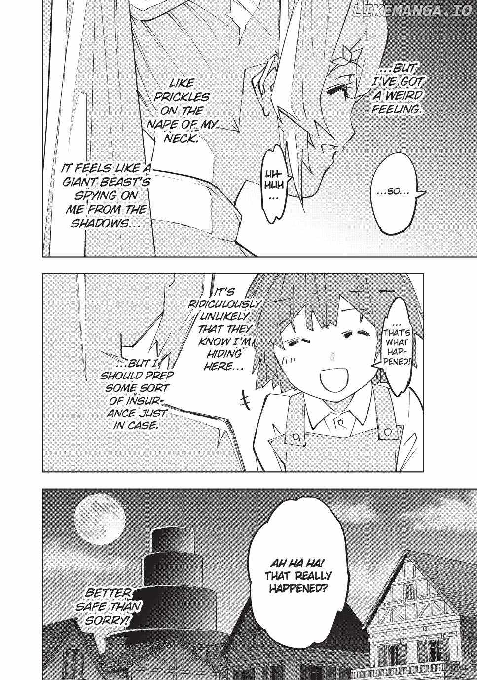 Shinjiteita Nakama-tachi ni Dungeon Okuchi de Korosarekaketa ga Gift "Mugen Gacha" de Level 9999 no Nakama-tachi o Te ni Irete Moto Party Member to Sekai ni Fukushuu & "Zamaa!" Shimasu! Chapter 156 — Page 4