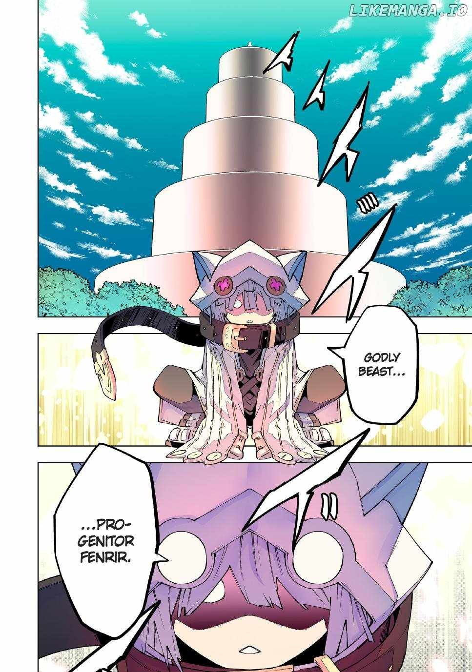 Shinjiteita Nakama-tachi ni Dungeon Okuchi de Korosarekaketa ga Gift "Mugen Gacha" de Level 9999 no Nakama-tachi o Te ni Irete Moto Party Member to Sekai ni Fukushuu & "Zamaa!" Shimasu! Chapter 159 — Page 10