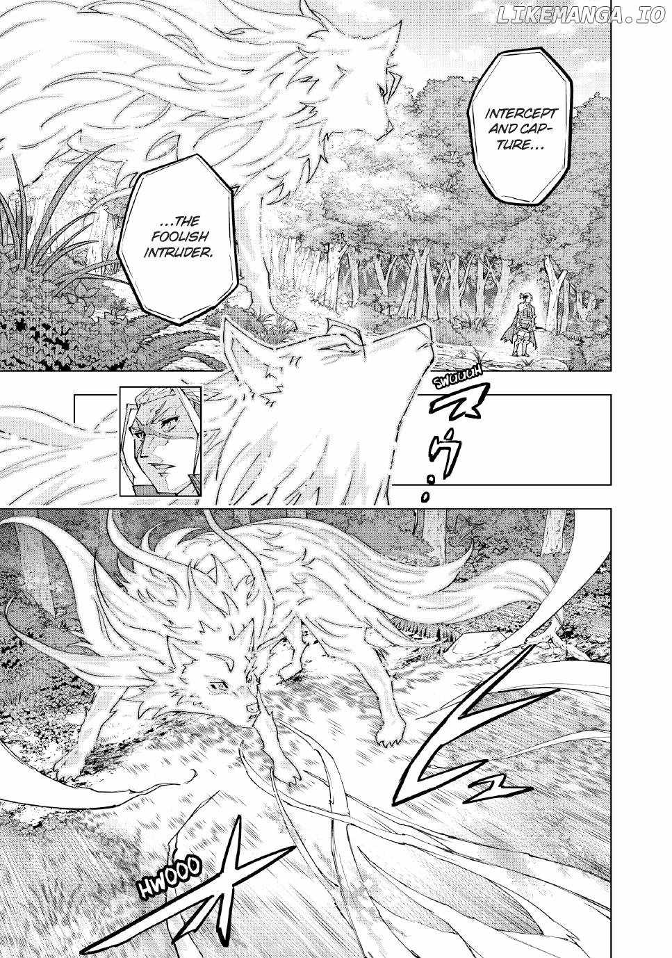 Shinjiteita Nakama-tachi ni Dungeon Okuchi de Korosarekaketa ga Gift "Mugen Gacha" de Level 9999 no Nakama-tachi o Te ni Irete Moto Party Member to Sekai ni Fukushuu & "Zamaa!" Shimasu! Chapter 159 — Page 11