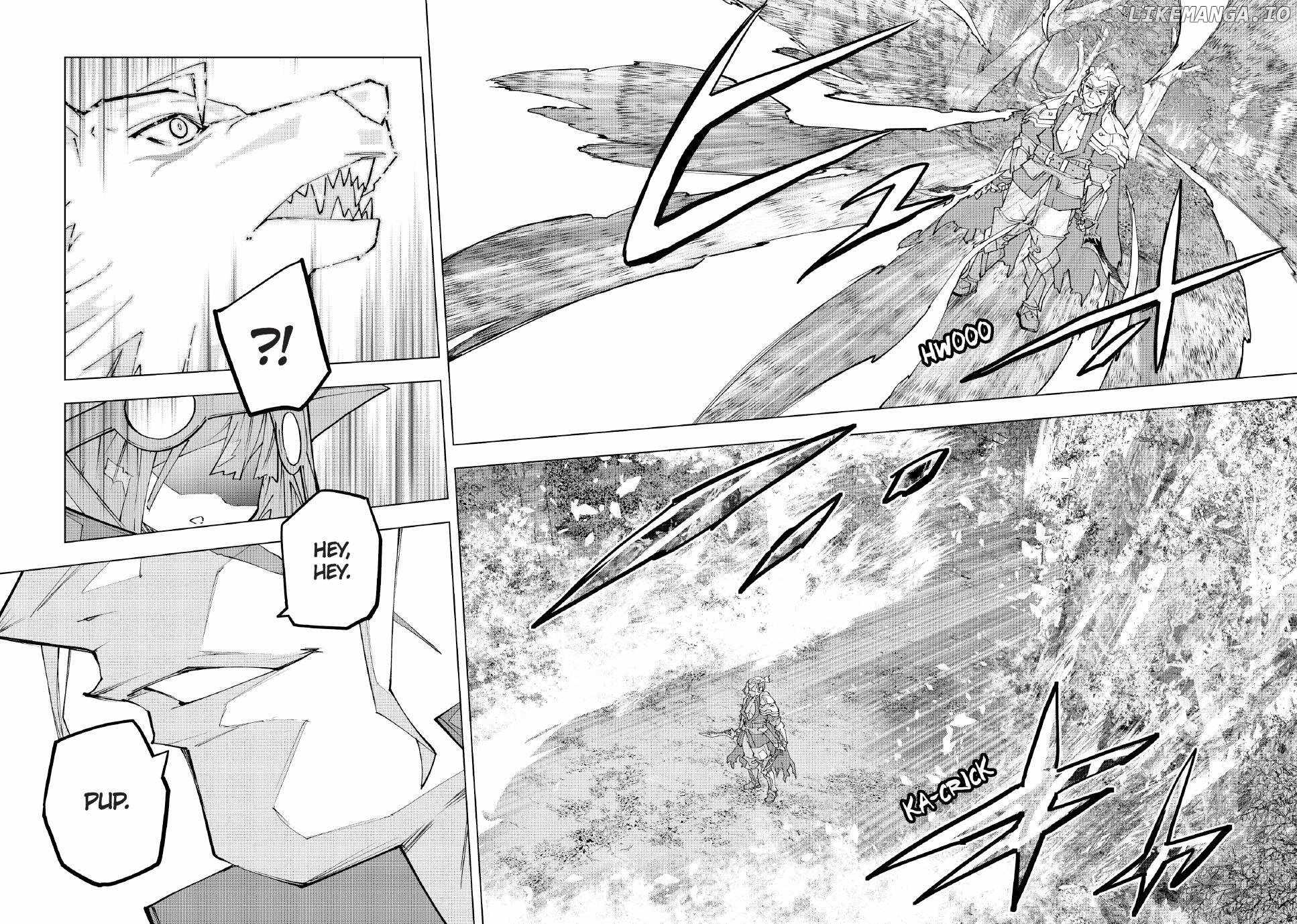 Shinjiteita Nakama-tachi ni Dungeon Okuchi de Korosarekaketa ga Gift "Mugen Gacha" de Level 9999 no Nakama-tachi o Te ni Irete Moto Party Member to Sekai ni Fukushuu & "Zamaa!" Shimasu! Chapter 159 — Page 12