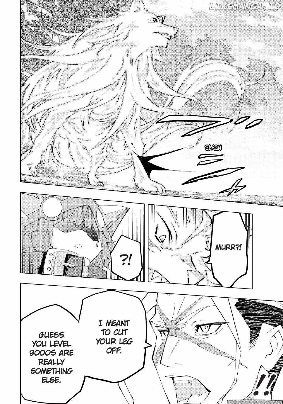 Shinjiteita Nakama-tachi ni Dungeon Okuchi de Korosarekaketa ga Gift "Mugen Gacha" de Level 9999 no Nakama-tachi o Te ni Irete Moto Party Member to Sekai ni Fukushuu & "Zamaa!" Shimasu! Chapter 160 — Page 2