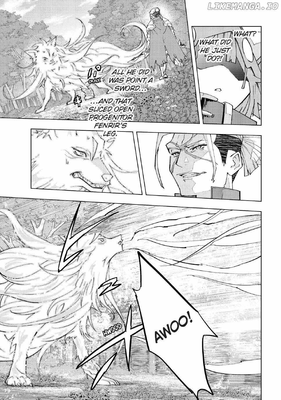 Shinjiteita Nakama-tachi ni Dungeon Okuchi de Korosarekaketa ga Gift "Mugen Gacha" de Level 9999 no Nakama-tachi o Te ni Irete Moto Party Member to Sekai ni Fukushuu & "Zamaa!" Shimasu! Chapter 160 — Page 3