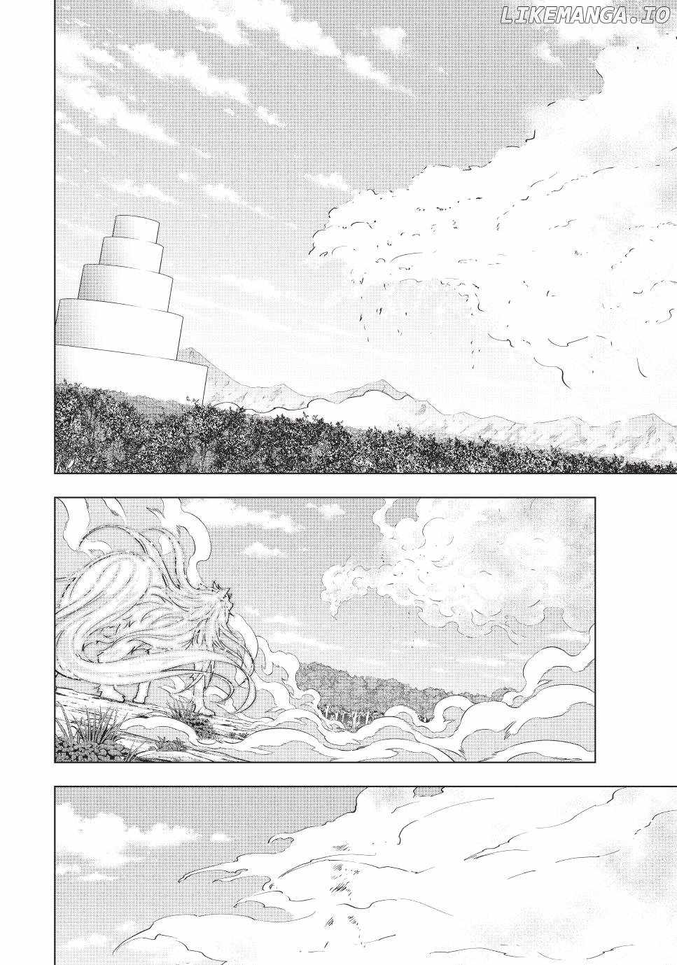 Shinjiteita Nakama-tachi ni Dungeon Okuchi de Korosarekaketa ga Gift "Mugen Gacha" de Level 9999 no Nakama-tachi o Te ni Irete Moto Party Member to Sekai ni Fukushuu & "Zamaa!" Shimasu! Chapter 160 — Page 13