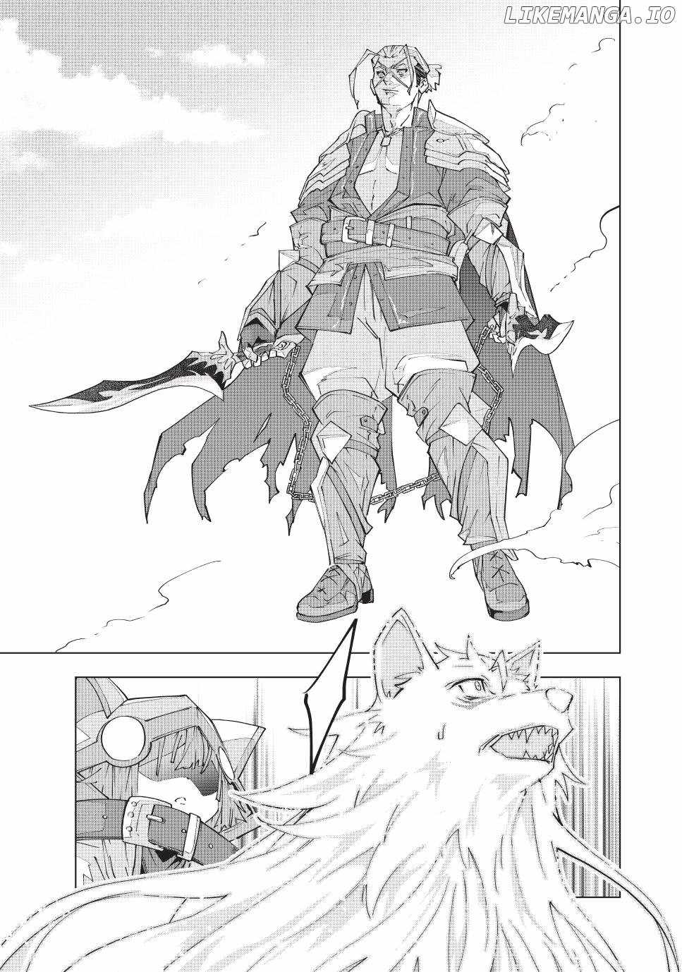 Shinjiteita Nakama-tachi ni Dungeon Okuchi de Korosarekaketa ga Gift "Mugen Gacha" de Level 9999 no Nakama-tachi o Te ni Irete Moto Party Member to Sekai ni Fukushuu & "Zamaa!" Shimasu! Chapter 160 — Page 14