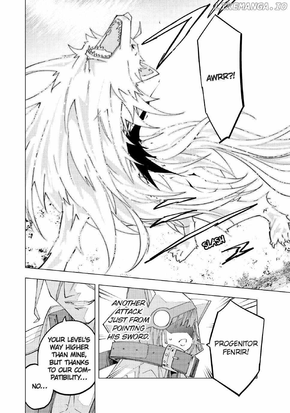 Shinjiteita Nakama-tachi ni Dungeon Okuchi de Korosarekaketa ga Gift "Mugen Gacha" de Level 9999 no Nakama-tachi o Te ni Irete Moto Party Member to Sekai ni Fukushuu & "Zamaa!" Shimasu! Chapter 160 — Page 17